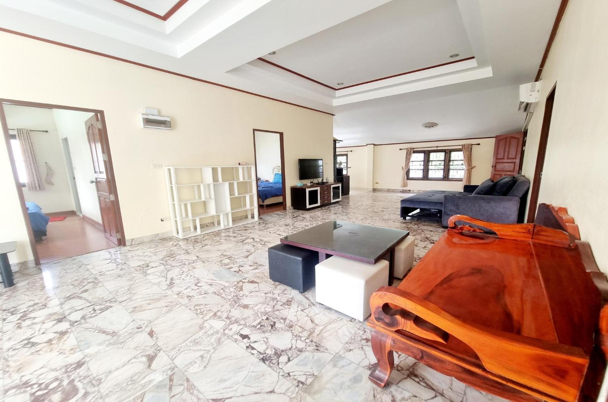 Villa Mae Rampung Beach House VIP Rayong Exterior foto